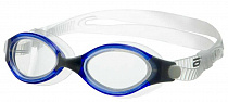 Очки Atemi для плавания (B502)